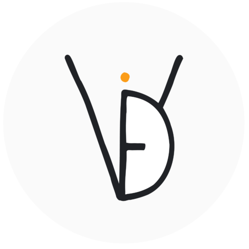 Beeldend Verbinder